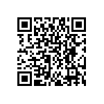 DW-41-08-F-S-230 QRCode