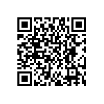 DW-41-08-F-S-245 QRCode