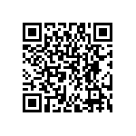 DW-41-09-F-D-390 QRCode