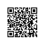 DW-41-09-F-D-405 QRCode