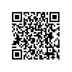 DW-41-09-F-D-410 QRCode