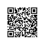 DW-41-09-F-D-415 QRCode