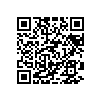 DW-41-09-F-S-415 QRCode