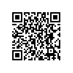 DW-41-09-F-S-435 QRCode