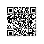 DW-41-09-F-S-450 QRCode