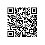 DW-41-09-F-S-465 QRCode