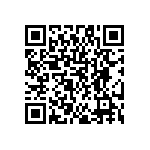 DW-41-09-F-S-470 QRCode