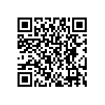 DW-41-09-F-S-475 QRCode