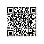 DW-41-10-F-D-495 QRCode