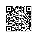 DW-41-10-F-D-515 QRCode