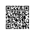 DW-41-10-F-D-560 QRCode