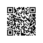 DW-41-10-F-S-495 QRCode