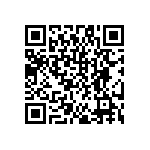 DW-41-10-F-S-505 QRCode