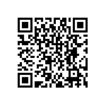 DW-41-10-F-S-525 QRCode