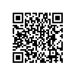 DW-41-10-F-S-575 QRCode