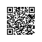 DW-41-11-F-D-585 QRCode