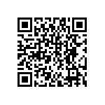 DW-41-11-F-D-595 QRCode