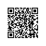 DW-41-11-F-D-605 QRCode