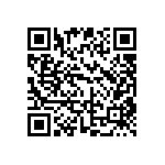 DW-41-11-F-D-610 QRCode