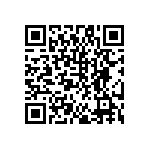 DW-41-11-F-S-580 QRCode