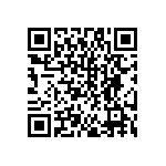 DW-41-11-F-S-585 QRCode