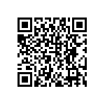 DW-41-11-F-S-610 QRCode