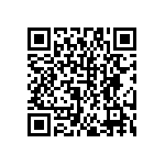 DW-41-11-F-S-670 QRCode