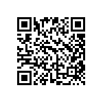 DW-41-12-F-D-690 QRCode