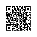 DW-41-12-F-D-695 QRCode