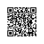 DW-41-12-F-D-710 QRCode