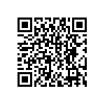 DW-41-12-F-D-725 QRCode