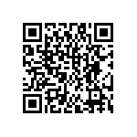 DW-41-12-F-D-750 QRCode