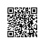 DW-41-12-F-D-760 QRCode