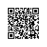 DW-41-12-F-S-680 QRCode