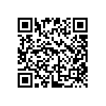 DW-41-12-F-S-685 QRCode