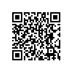 DW-41-12-F-S-705 QRCode