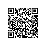 DW-41-12-F-S-715 QRCode