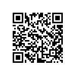 DW-41-12-F-S-725 QRCode