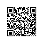 DW-41-12-F-S-760 QRCode