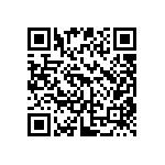 DW-41-12-F-S-775 QRCode