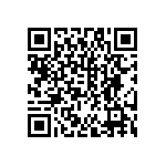 DW-41-13-F-D-900 QRCode