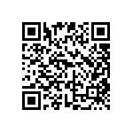 DW-41-13-F-D-915 QRCode