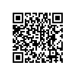 DW-41-13-F-D-960 QRCode