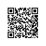 DW-41-13-F-D-970 QRCode