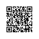 DW-41-13-F-S-870 QRCode