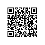 DW-41-13-F-S-880 QRCode