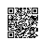 DW-41-13-F-S-930 QRCode