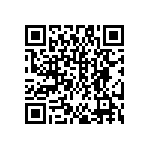 DW-41-13-F-S-955 QRCode