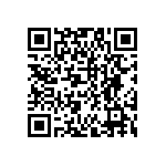 DW-41-14-F-D-1080 QRCode