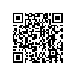 DW-41-14-F-D-1090 QRCode